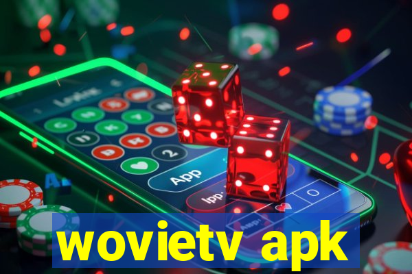 wovietv apk